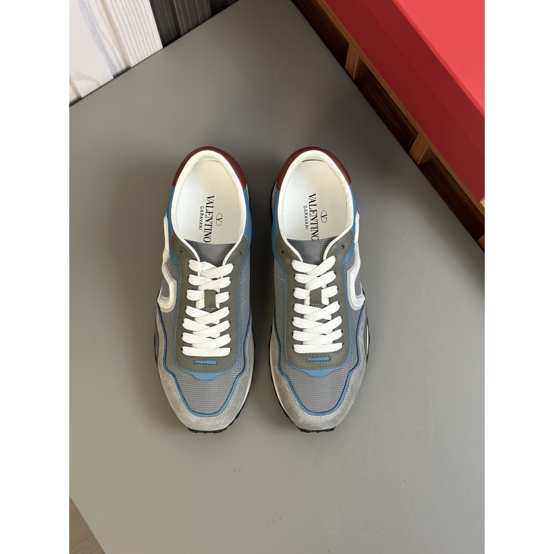 Valentino Sneakers